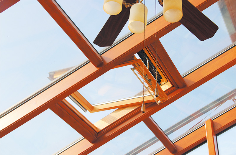 南通鼎凱建材有限公司圖片 南通鼎凱建材有限公司圖片